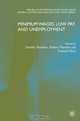 The Minimum Wages, Low Pay and Unemployment (Applied Econometrics Association), 