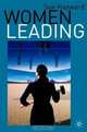 Women Leading, Sue Hayward 