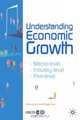 Understanding Economic Growth, 