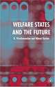 Welfare States and the Future, 