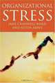 Organizational Stress, Jane Cranwell-Ward 