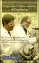 Professional Communication in Engineering (Palgrave Studies in Professional and Organizational Discourse), Hazel Sales 
