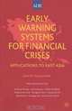 Early Warning Systems for Financial Crisis: Applications to East Asia, 