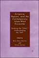 Scripture, Reason, and the Contemporary Islam-West Encounter: Studying the "Other," Understanding the "Self", 
