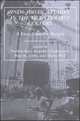 Indo-Judaic Studies in the Twenty-First Century: A View from the Margin, 