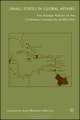 Small States in Global Affairs: The Foreign Policies of the Caribbean Community (CARICOM) (Studies of the Americas), Jacqueline Anne Braveboy-Wagner 