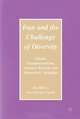 Iran and the Challenge of Diversity: Islamic Fundamentalism, Aryanist Racism, and Democratic Struggles, Alireza Asgharzadeh 