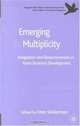 Emerging Multiplicity: Integration and Responsiveness in Asian Business Development (The Palgrave Macmillan Asian Business Series), Sten Soderman 