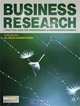 Business Research 3rd Edition: A Practical Guide for Undergraduate and Postgraduate Students (0), Jill Collis, Roger Hussey 
