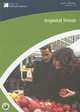 Regional Trends (40th edition) (Office for National Statistics), Office for National Statistics 