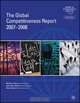 The Global Competitiveness Report 2007-2008, Michael E. Porter, Klaus Schwab, Xavier Sala-I-Martin 