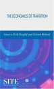 The Economics of Transition: The Fifth Nobel Symposium in Economics, 