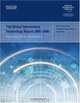 The Global Information Technology Report 2005-2006: Leveraging ICT for Development (World Economic Forum Reports), 