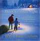 This Christmas Night: Reflections from Our Hearts to Your Home, Billy Graham, Ruth Bell Graham 