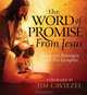 Word of Promise from Jesus: Dramatic Passages from the Gospels, 