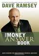 The Money Answer Book, Dave Ramsey 