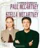 Paul Mccartney And Stella Mccartney (Famous Families), Tim Ungs 