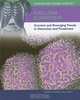 Colon Cancer: Current And Emerging Trends In Detection And Treatment (Cancer and Modern Science), MARK STOKES 