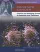Prostate Cancer: Current And Emerging Trends In Detection And Treatment (Cancer and Modern Science), Mark, M.D. Stokes 