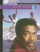 Alvin Ailey (The Library of American Choreographers), Judy Gitenstein 