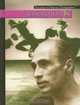 Jose Limon (The Library of American Choreographers), Jennifer Cady 