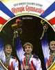 Olympic Gymnastics: Gymnastics: Great Moments in Olympic History, Adam B. Hofstetter 