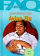 Frequently Asked Questions About Avian Flu (Faq: Teen Life Set 5), Jeanne Nagle 