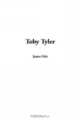 Toby Tyler, James Otis 
