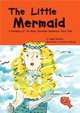 The Little Mermaid (Read-It! Readers), Hans Christian Andersen 