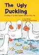 The Ugly Duckling: A Retelling of the Hans Christian Andersen Fairy Tale (Read-It! Readers), Hans Christian Andersen 