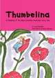 Thumbelina: A Retelling of the Hans Christian Andersen Fairy Tale (Read-It! Readers), Susan Blackaby 