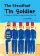 The Steadfast Tin Soldier: A Retelling of the Hans Christian Andersen Fairy Tale (Read-It! Readers), Susan Blackaby 