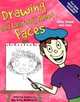 Drawing and Learning About Faces: Using Shapes and Lines (Sketch It!), Amy Bailey Muehlenhardt 