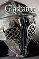 Gladiator: Film and History, 