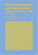 Stock Enhancement and Sea Ranching: Developments, Pitfalls and Opportunities, 