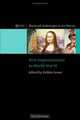 Post-Impressionism To World War II (Blackwell Anthologies in Art History), 