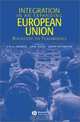 Integration in an Expanding European Union: Reassessing the Fundamentals, 