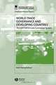 World Trade Governance and Developing Countries (Chatham House Papers), Kofi Kufuor Oteng 