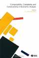 Computability, Complexity And Constructivity In Economic Analysis, 