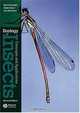 Ecology of Insects, Martin R. Speight, Mark D. Hunter, Allan D. Watt 