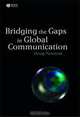 Bridging the Gaps in Global Communication, Doug Newsom 