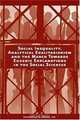 Social Inequality, Analytical Egalitarianism and the March Towards Eugenic Explanations, Laurence S. Moss 