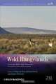 Wild Rangelands: Conserving Wildlife While Maintaining Livestock in Semi-Arid Ecosystems, 