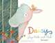 Daisy Plays Hide and Seek, Ellie Sandall 