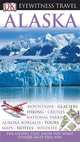 DK Eyewitness Travel Guide: Alaska, 