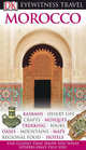 Morocco, 