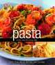 Pasta, Eric Treuille 