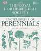 RHS Encyclopedia of Perennials, 