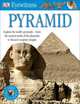 Pyramid, 