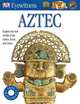 Aztec, 